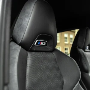 ORshoots - Exclusive Swiss Cars - BMW M3 Touring (43)