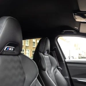 ORshoots - Exclusive Swiss Cars - BMW M3 Touring (44)