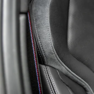 ORshoots - Exclusive Swiss Cars - BMW M3 Touring (45)