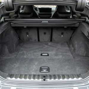 ORshoots - Exclusive Swiss Cars - BMW M3 Touring (46)