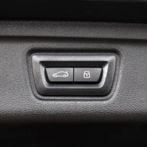 ORshoots - Exclusive Swiss Cars - BMW M3 Touring (47)