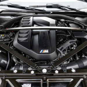 ORshoots - Exclusive Swiss Cars - BMW M3 Touring (48)