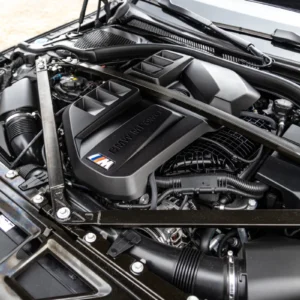 ORshoots - Exclusive Swiss Cars - BMW M3 Touring (49)