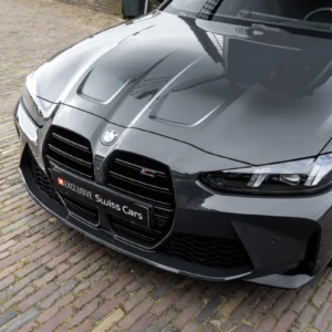 ORshoots - Exclusive Swiss Cars - BMW M3 Touring (5)