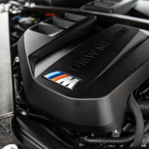 ORshoots - Exclusive Swiss Cars - BMW M3 Touring (50)