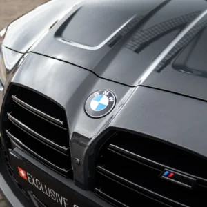 ORshoots - Exclusive Swiss Cars - BMW M3 Touring (6)