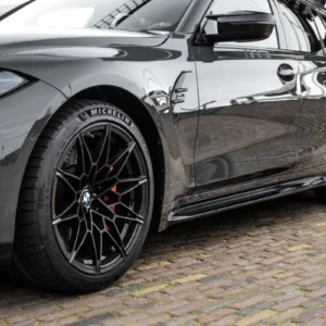 ORshoots - Exclusive Swiss Cars - BMW M3 Touring (7)