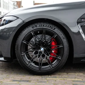 ORshoots - Exclusive Swiss Cars - BMW M3 Touring (8)