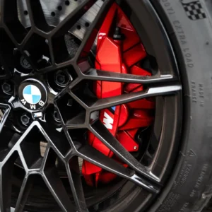 ORshoots - Exclusive Swiss Cars - BMW M3 Touring (9)