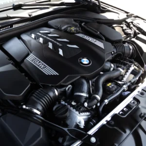 ORshoots - Exclusive Swiss Cars - BMW M850i Cabriolet - Met WM (47)