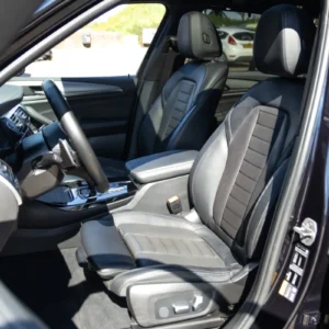 ORshoots - Exclusive Swiss Cars - BMW X3 - Met WM (25)