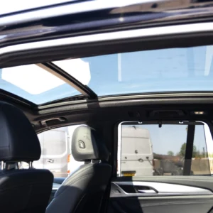 ORshoots - Exclusive Swiss Cars - BMW X3 - Met WM (29)