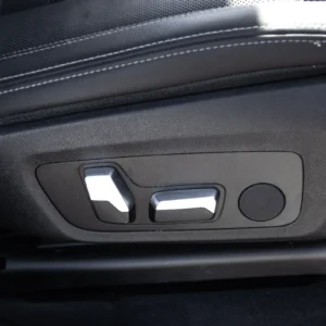ORshoots - Exclusive Swiss Cars - BMW X3 - Met WM (36)
