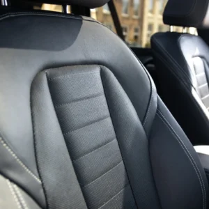 ORshoots - Exclusive Swiss Cars - BMW X3 - Met WM (37)