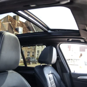 ORshoots - Exclusive Swiss Cars - BMW X3 - Met WM (38)
