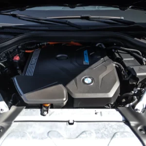 ORshoots - Exclusive Swiss Cars - BMW X3 - Met WM (41)