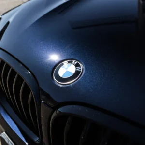 ORshoots - Exclusive Swiss Cars - BMW X3 - Met WM (6)