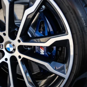 ORshoots - Exclusive Swiss Cars - BMW X3 - Met WM (8)