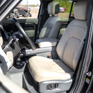ORshoots - Exclusive Swiss Cars - Land Rover Defender - Met WM (23)