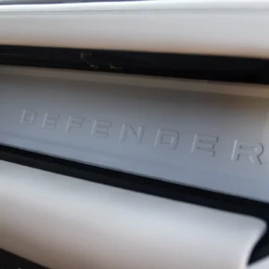 ORshoots - Exclusive Swiss Cars - Land Rover Defender - Met WM (33)