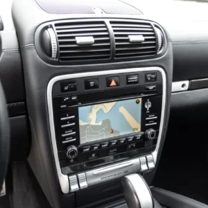 ORshoots - Exclusive Swiss Cars - Porsche Cayenne Turbo S - Met WM (19)