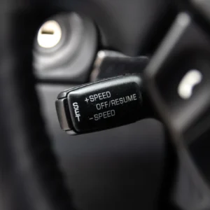 ORshoots - Exclusive Swiss Cars - Porsche Cayenne Turbo S - Met WM (24)