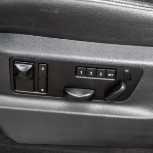 ORshoots - Exclusive Swiss Cars - Porsche Cayenne Turbo S - Met WM (26)