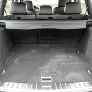 ORshoots - Exclusive Swiss Cars - Porsche Cayenne Turbo S - Met WM (41)