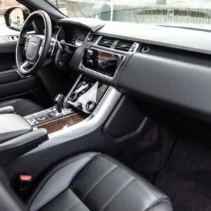 ORshoots - Exclusive Swiss Cars - Range Rover Sport - Met WM (35)