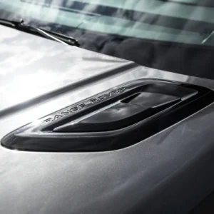 ORshoots - Exclusive Swiss Cars - Range Rover Sport - Met WM (9)