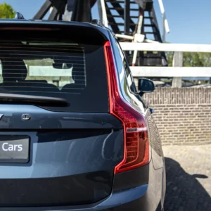 ORshoots - Exclusive Swiss Cars - Volvo XC90 - Met WM (12)