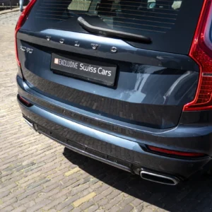 ORshoots - Exclusive Swiss Cars - Volvo XC90 - Met WM (13)