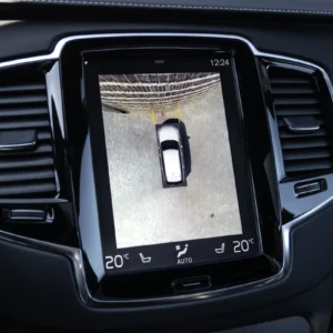 ORshoots - Exclusive Swiss Cars - Volvo XC90 - Met WM (16)