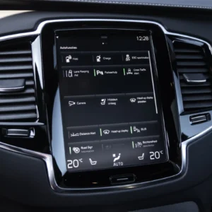 ORshoots - Exclusive Swiss Cars - Volvo XC90 - Met WM (17)