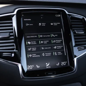 ORshoots - Exclusive Swiss Cars - Volvo XC90 - Met WM (18)