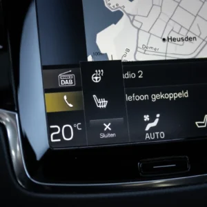 ORshoots - Exclusive Swiss Cars - Volvo XC90 - Met WM (19)