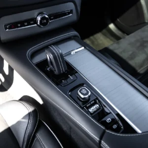 ORshoots - Exclusive Swiss Cars - Volvo XC90 - Met WM (20)