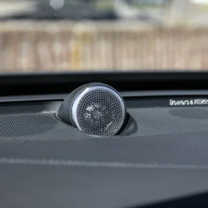 ORshoots - Exclusive Swiss Cars - Volvo XC90 - Met WM (21)