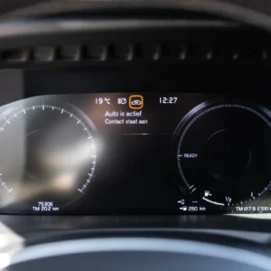 ORshoots - Exclusive Swiss Cars - Volvo XC90 - Met WM (22)