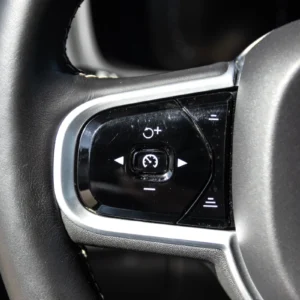ORshoots - Exclusive Swiss Cars - Volvo XC90 - Met WM (24)