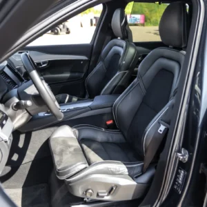 ORshoots - Exclusive Swiss Cars - Volvo XC90 - Met WM (25)