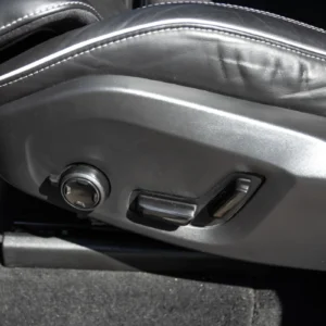 ORshoots - Exclusive Swiss Cars - Volvo XC90 - Met WM (26)