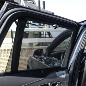 ORshoots - Exclusive Swiss Cars - Volvo XC90 - Met WM (30)