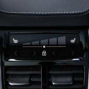 ORshoots - Exclusive Swiss Cars - Volvo XC90 - Met WM (31)