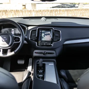 ORshoots - Exclusive Swiss Cars - Volvo XC90 - Met WM (32)