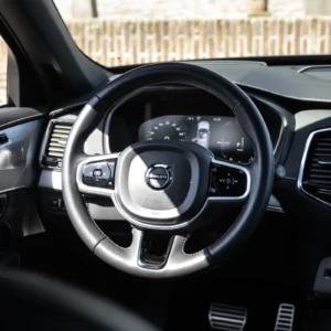 ORshoots - Exclusive Swiss Cars - Volvo XC90 - Met WM (33)