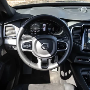 ORshoots - Exclusive Swiss Cars - Volvo XC90 - Met WM (34)