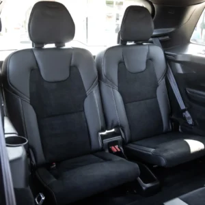 ORshoots - Exclusive Swiss Cars - Volvo XC90 - Met WM (35)