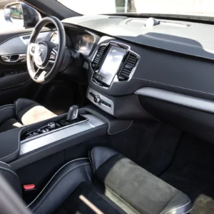 ORshoots - Exclusive Swiss Cars - Volvo XC90 - Met WM (36)