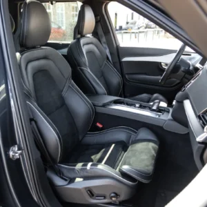 ORshoots - Exclusive Swiss Cars - Volvo XC90 - Met WM (37)